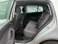 Volkswagen Golf Plus 1.6 Klimaautomatik Argent - thumbnail 6