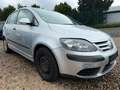 Volkswagen Golf Plus 1.6 Klimaautomatik Argent - thumbnail 4