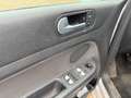 Volkswagen Golf Plus 1.6 Klimaautomatik Argent - thumbnail 9