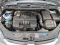Volkswagen Golf Plus 1.6 Klimaautomatik Argent - thumbnail 12