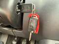 Volkswagen Golf Plus 1.6 Klimaautomatik Argent - thumbnail 11