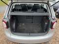 Volkswagen Golf Plus 1.6 Klimaautomatik Argent - thumbnail 13