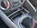 Audi A3 Sportback 1.6 Attraction B.E. ECC LM VELGEN CRUISE Mavi - thumbnail 23