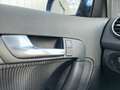 Audi A3 Sportback 1.6 Attraction B.E. ECC LM VELGEN CRUISE Mavi - thumbnail 16