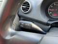 Audi A3 Sportback 1.6 Attraction B.E. ECC LM VELGEN CRUISE Mavi - thumbnail 13