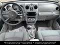 Chrysler PT Cruiser 1.6 Classic*Klima*AHK*Top Zustand* Siyah - thumbnail 10