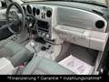 Chrysler PT Cruiser 1.6 Classic*Klima*AHK*Top Zustand* Black - thumbnail 15