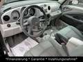 Chrysler PT Cruiser 1.6 Classic*Klima*AHK*Top Zustand* Fekete - thumbnail 13