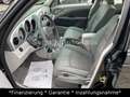 Chrysler PT Cruiser 1.6 Classic*Klima*AHK*Top Zustand* Fekete - thumbnail 11
