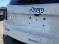Jeep Renegade 1.3 T4 190CV PHEV 4xe AT6 Limited White - thumbnail 7