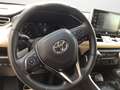 Toyota RAV 4 Hybrid 4x4 Lounge/ Grau - thumbnail 15