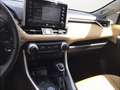 Toyota RAV 4 Hybrid 4x4 Lounge/ Grau - thumbnail 17