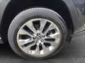 Toyota RAV 4 Hybrid 4x4 Lounge/ Grau - thumbnail 4