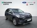Toyota RAV 4 Hybrid 4x4 Lounge/ Grau - thumbnail 3