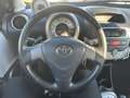 Toyota Aygo 1.0 5p MM-T Bianco - thumbnail 9
