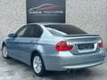 BMW 318 318i Blauw - thumbnail 5