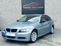 BMW 318 318i Blauw - thumbnail 3