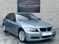 BMW 318 318i Bleu - thumbnail 1