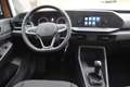 Volkswagen Caddy 5 (California) NEU extra gr. Bett+Standheizg Bronze - thumbnail 6