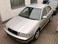 Skoda Octavia .Lim.Automatik Klima Alufelgen Silber - thumbnail 2