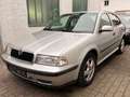 Skoda Octavia .Lim.Automatik Klima Alufelgen Silber - thumbnail 1