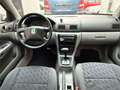 Skoda Octavia .Lim.Automatik Klima Alufelgen Silber - thumbnail 10
