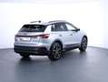 Audi Q4 e-tron Audi Q4 40 e-tron Silber - thumbnail 5