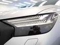 Audi Q4 e-tron Audi Q4 40 e-tron Silber - thumbnail 32