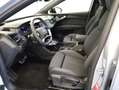 Audi Q4 e-tron Audi Q4 40 e-tron Silber - thumbnail 13