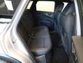 Audi Q4 e-tron Audi Q4 40 e-tron Silber - thumbnail 11