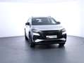 Audi Q4 e-tron Audi Q4 40 e-tron Silber - thumbnail 2
