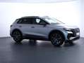 Audi Q4 e-tron Audi Q4 40 e-tron Silber - thumbnail 3