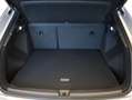 Audi Q4 e-tron Audi Q4 40 e-tron Silber - thumbnail 31