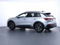 Audi Q4 e-tron Audi Q4 40 e-tron Silber - thumbnail 7