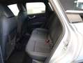 Audi Q4 e-tron Audi Q4 40 e-tron Silber - thumbnail 12