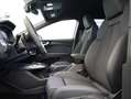 Audi Q4 e-tron Audi Q4 40 e-tron Silber - thumbnail 14