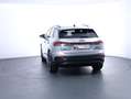 Audi Q4 e-tron Audi Q4 40 e-tron Silber - thumbnail 6