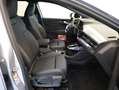 Audi Q4 e-tron Audi Q4 40 e-tron Silber - thumbnail 10