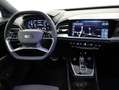 Audi Q4 e-tron Audi Q4 40 e-tron Silber - thumbnail 16