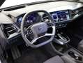 Audi Q4 e-tron Audi Q4 40 e-tron Silber - thumbnail 15