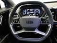 Audi Q4 e-tron Audi Q4 40 e-tron Silber - thumbnail 17