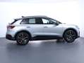 Audi Q4 e-tron Audi Q4 40 e-tron Silber - thumbnail 4