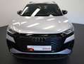 Audi Q4 e-tron Audi Q4 40 e-tron Silber - thumbnail 9