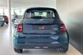 Fiat 500e Berlina 42 kWh ICON 118cv *NAVI - CLIMA AUTOM* Blu/Azzurro - thumbnail 4