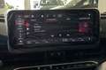 Fiat 500e Berlina 42 kWh ICON 118cv *NAVI - CLIMA AUTOM* Blu/Azzurro - thumbnail 10
