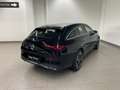 Mercedes-Benz CLA 180 PROGRESSIVE+DISTR+KEYLESS+LED+360°KAM Schwarz - thumbnail 16