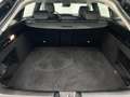 Mercedes-Benz CLA 180 PROGRESSIVE+DISTR+KEYLESS+LED+360°KAM Schwarz - thumbnail 14