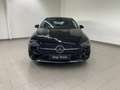 Mercedes-Benz CLA 180 PROGRESSIVE+DISTR+KEYLESS+LED+360°KAM Schwarz - thumbnail 3