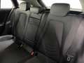 Mercedes-Benz CLA 180 PROGRESSIVE+DISTR+KEYLESS+LED+360°KAM Schwarz - thumbnail 9