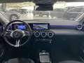 Mercedes-Benz CLA 180 PROGRESSIVE+DISTR+KEYLESS+LED+360°KAM Schwarz - thumbnail 7